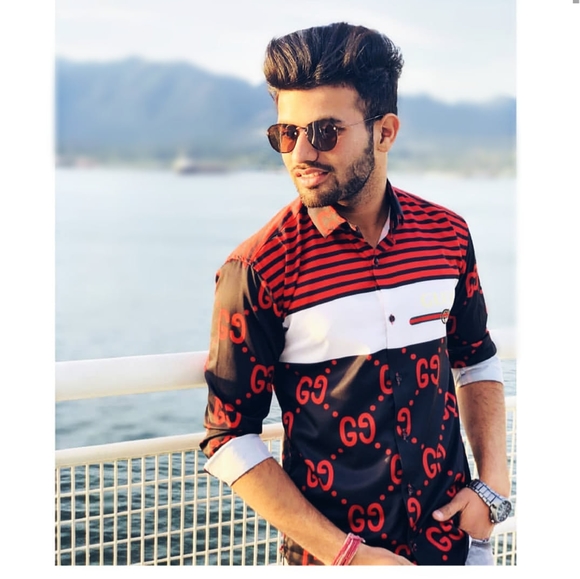 manishmehta